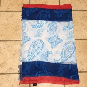 Style & Co Scarf